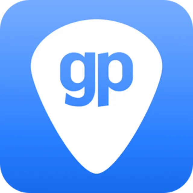 ⚡️ Guitar Pro iPhone ios iPad Appstore + ПОДАРОК 🎁🎈