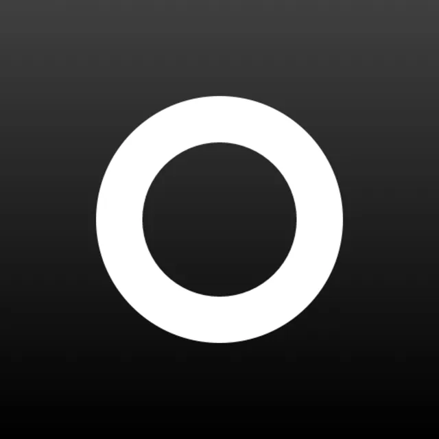 Lensa AI: Фото Видео Редактор PRO ПОДПИСКА iPhone ios AppStore
