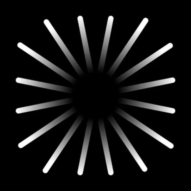 📷 Dark Echo iPhone ios iPad Appstore + ПОДАРОК 🎁🎈