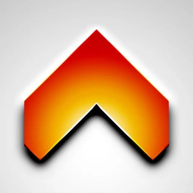 Boost 2 на iPhone iPad iOS AppStore + ИГРЫ БОНУСОМ 🎁