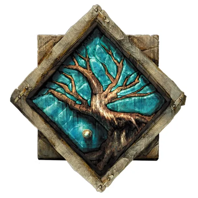 ⚡️ Icewind Dale iPhone ios iPad Appstore + ПОДАРОК 🎁🎈