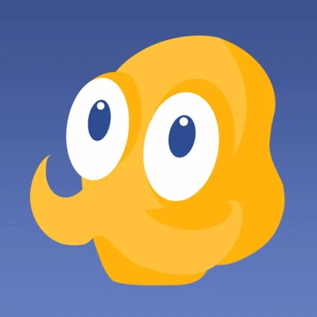 ⚡️ Octodad Dadliest Catch iPhone ios iPad Appstore + 🎁