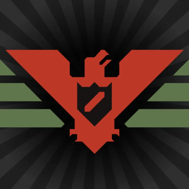 ⚡️ Papers Please iPhone ios iPad Appstore + подарок 🎁