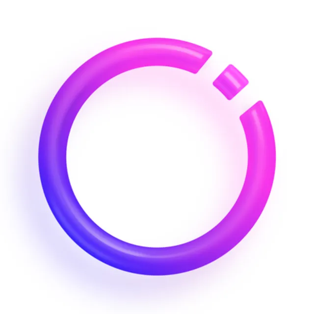 Инсторис Instories Редактор Видео PRO ПОДПИСКА iPhone ios AppStore iPad