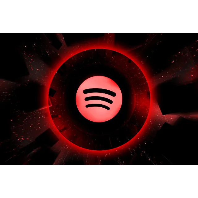 🏆SPOTIFY PREMIUM 📀2 МЕСЯЦА✅ДЛЯ ВСЕХ СТРАН🚀БЫСТРО