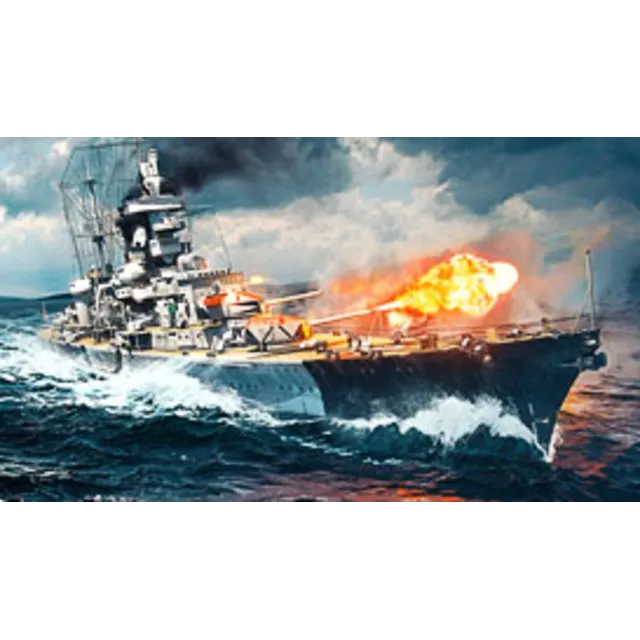 ⭐War Thunder | Prinz Eugen+2000 Орлов+30 дней према⭐