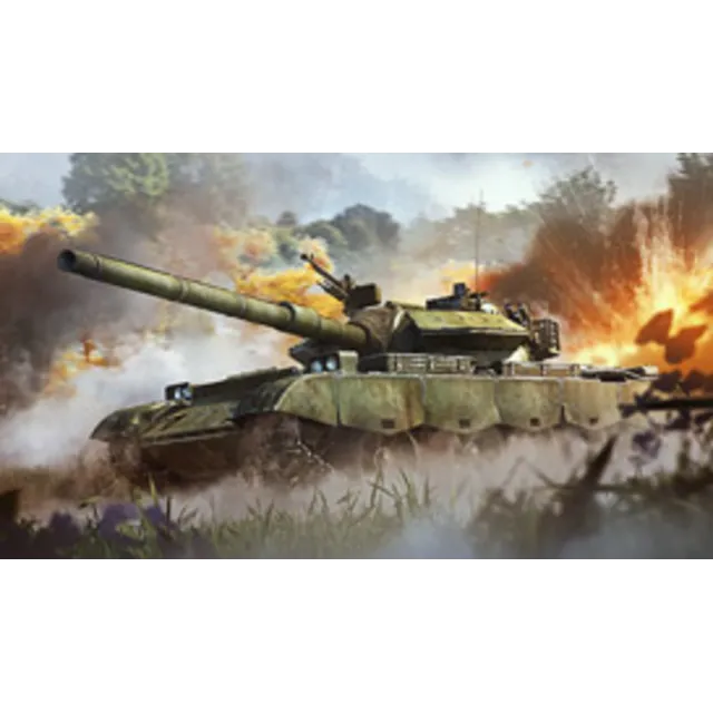 ⭐War Thunder | Type 69-IIG+2000 Орлов+15 дней према⭐