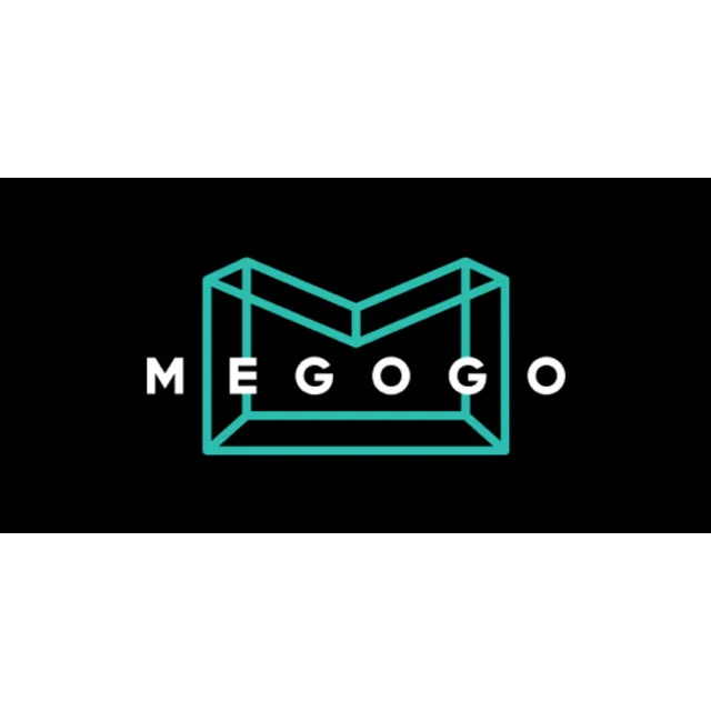 MEGOGO "ТВ И КИНО" [ЛАТВИЯ/30 ДНЕЙ] + ГАРАНТИЯ + СКИДКИ