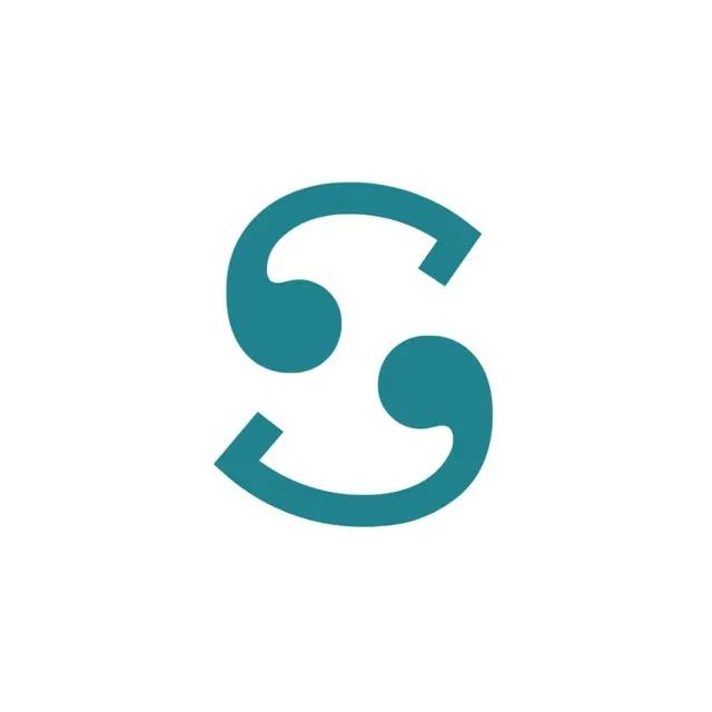 SCRIBD PREMIUM ACCOUNT 1 MONTH 🟢