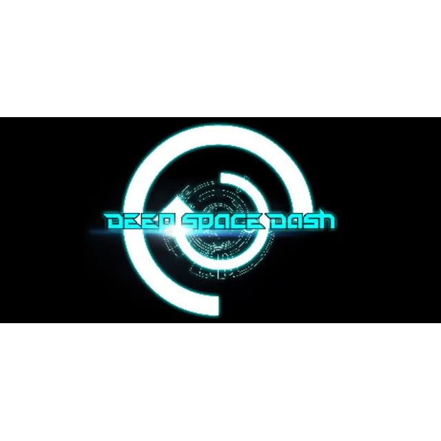 Deep Space Dash 💎 АВТОДОСТАВКА STEAM GLOBAL МГНОВЕННО ЛИЦЕНЗИЯ