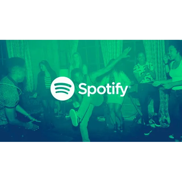 Spotify PREMIUM [ГАРАНТИЯ] 10  месяцев🔥 НА ВАШ АККАУНТ