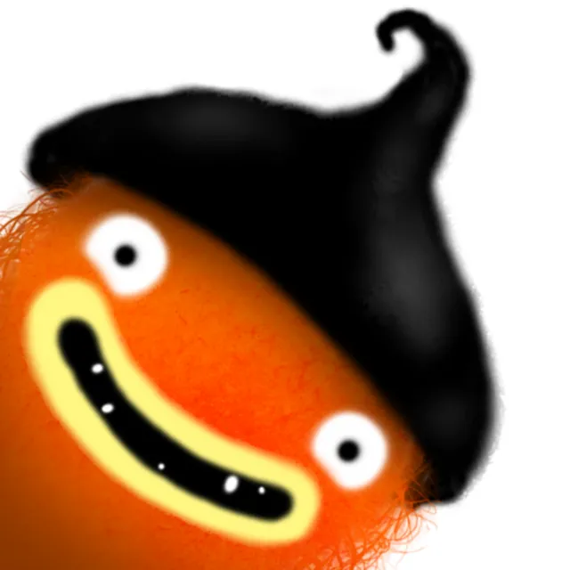 ⚡️ CHUCHEL (ЧУЧЕЛ) iPhone ios iPad Appstore + БОНУС 🎁