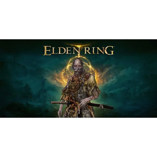 🔥Elden Ring+382ИГР ПОЖИЗНЕННАЯ ГАРАНТИЯ
