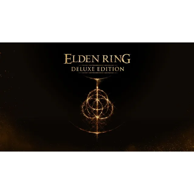 ELDEN RING+DLC Shadow of the Erdtree+акаунт🌎Steam