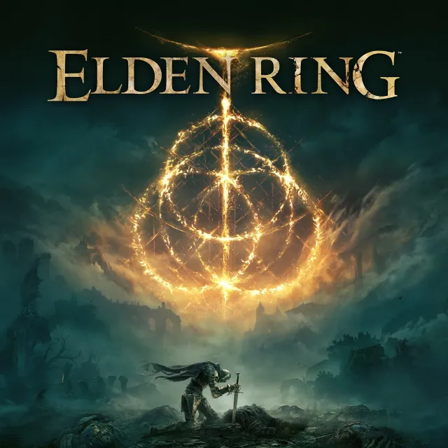 ELDEN RING + SEKIRO + NFS XBOX ONE/SERIES ГАРАНТИЯ ⭐