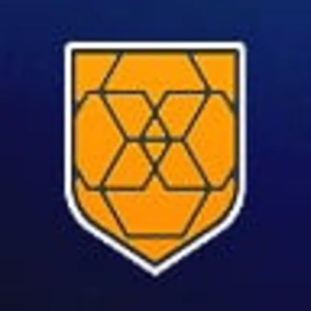 Destiny 2 Эмблема Наблюдение за воителями PC/PS/XBOX