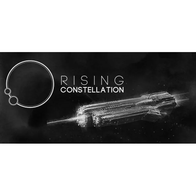 Rising Constellation 💎 АВТОДОСТАВКА STEAM GIFT РОССИЯ