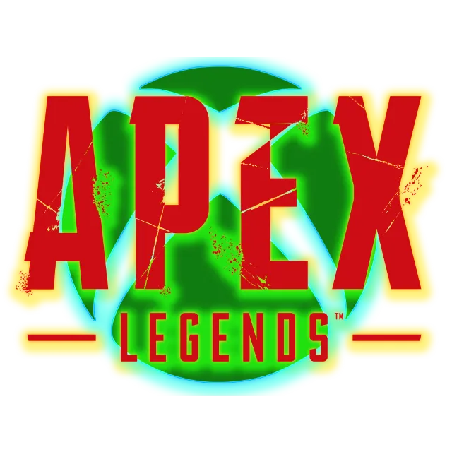 Apex Legends – 1000 - 26800 Apex Coins XBOX ONE/Series