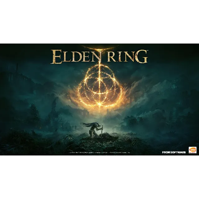 КЛЮЧ 🔑 Elden Ring 🌍 Xbox ONE/Series X|S  ✅Без vpn