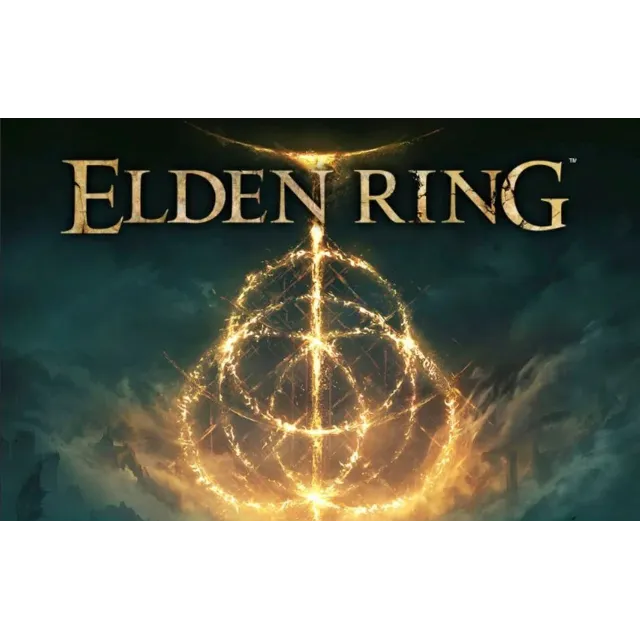 💎ELDEN RING 🔥 Global 🌎 Steam + ГАРАНТИЯ 💎