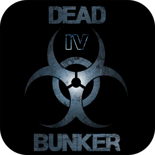 ⚡️ Dead Bunker 4 iPhone ios iPad Appstore + ПОДАРОК 🎁