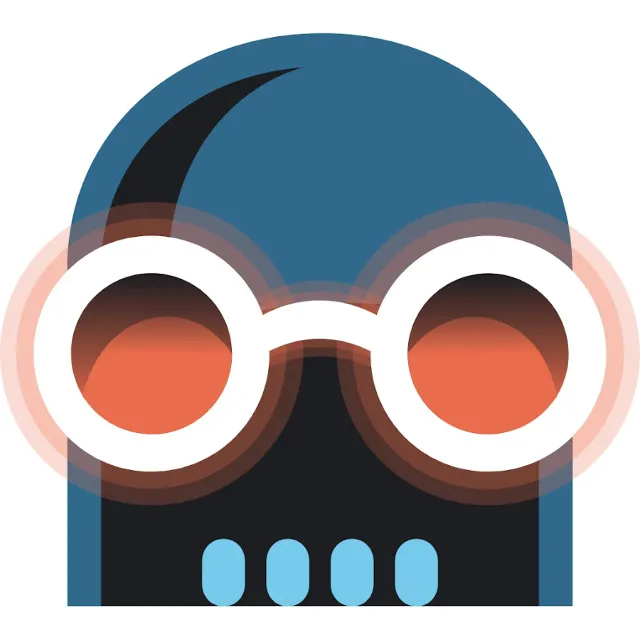 ⚡️ Dark Reader for Safari iPhone ios iPad Appstore + 🎁