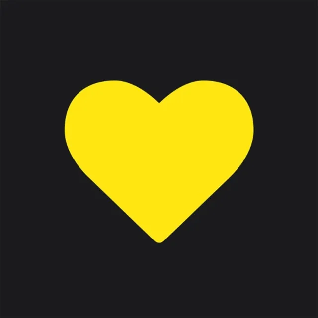 ⚡️ HealthFace iPhone ios iPad Appstore + ПОДАРОК 🎁🎈