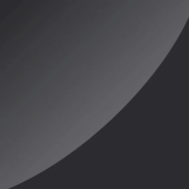 ⚡️ Clear Spaces iPhone ios iPad Appstore + ПОДАРОК 🎁