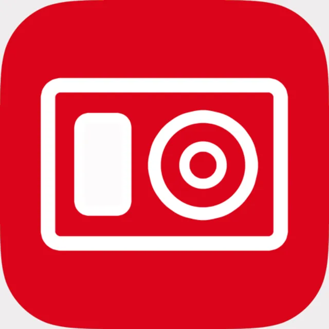 ⚡️ Антирадар Стрелка iPhone ios iPad Appstore + БОНУС🎁