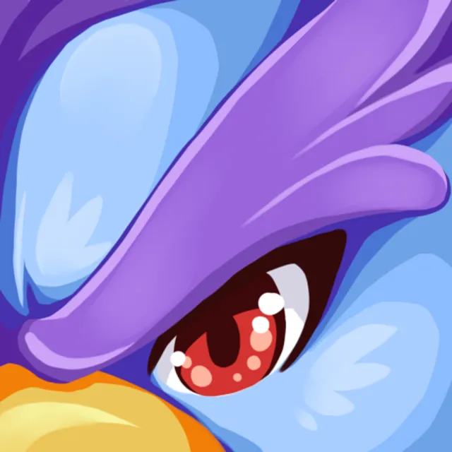 ⚡ EvoCreo Pocket Monsters iPhone ios iPad Appstore + 🎁