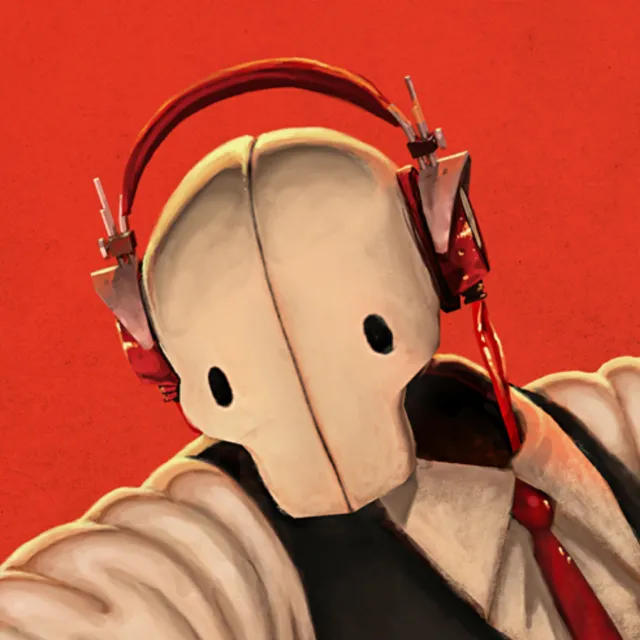 ⚡ Felix The Reaper iPhone ios Appstore + ПОДАРОК 🎁🎈