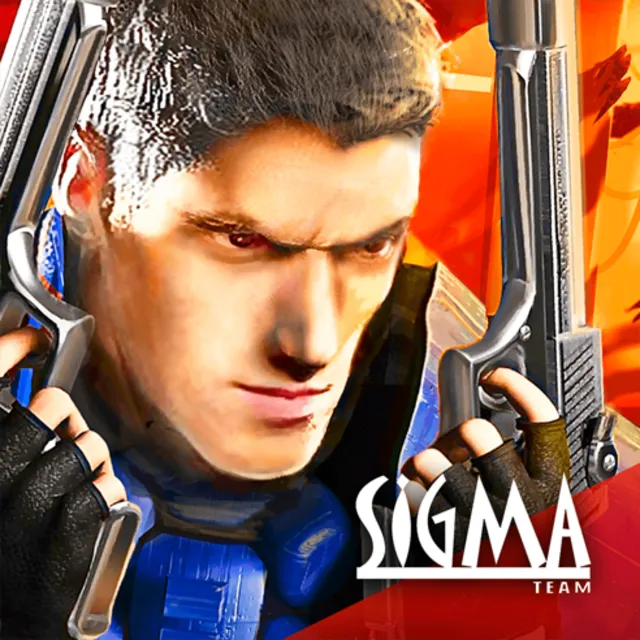 ⚡️ Alien Shooter 2 iPhone ios iPad Appstore + ПОДАРОК🎁