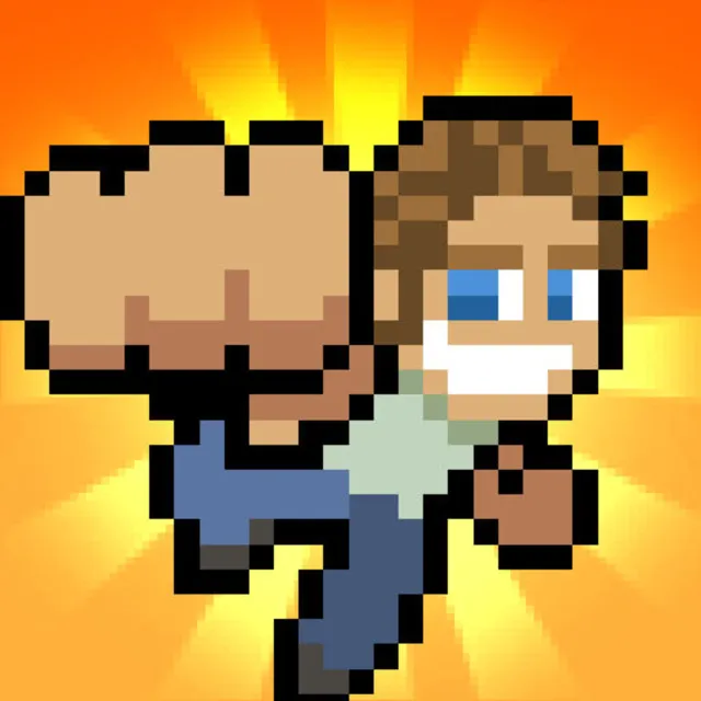⚡️ PewDiePie Legend of Brofist iPhone ios Appstore +🎁