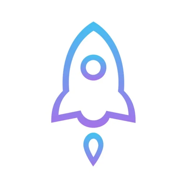 ⚡️ Shadowrocket iPhone ios iPad Appstore + ПОДАРОК 🎁🎈