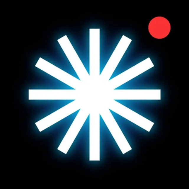 ⚡️ NeuralCam Night Video iPhone ios iPad Appstore +🎁🎈