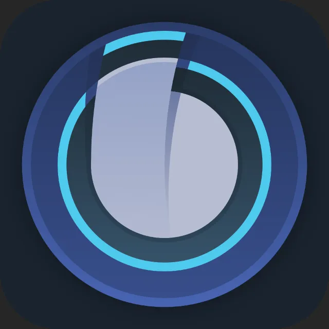 ⚡️ TeamSpeak 3 iPhone ios iPad Appstore + ПОДАРОК 🎁🎈