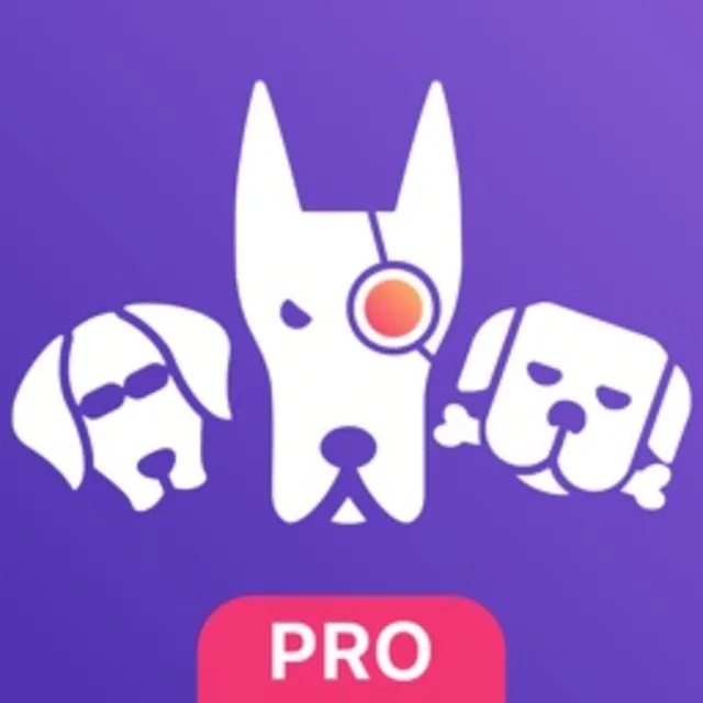 ⚡️ Моя статистика для ВКонтакте iPhone ios Appstore +🎁