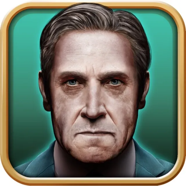 ⚡️ Realpolitiks Mobile iPhone ios Appstore + БОНУС 🎁