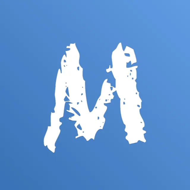 ⚡ vMsg Мессенджер для часов iPhone ios Appstore + 🎁
