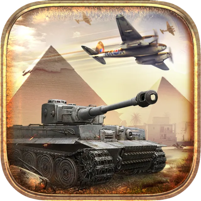 ⚡️ Battle Supremacy iPhone ios iPad Appstore + БОНУС 🎁