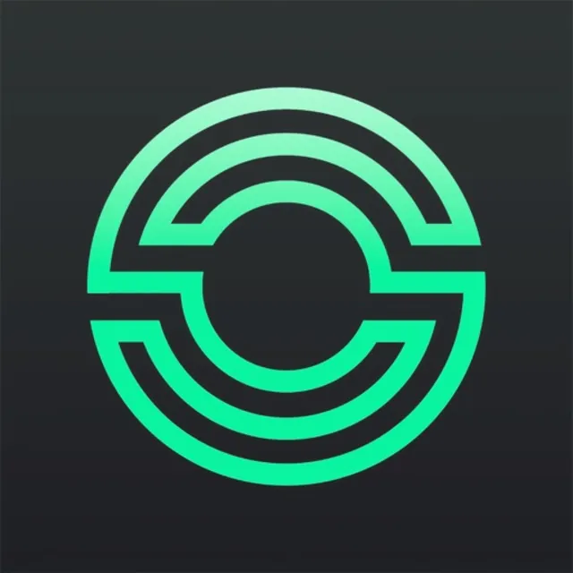 📷 Spectre Camera iPhone ios iPad Appstore + ПОДАРОК 🎁