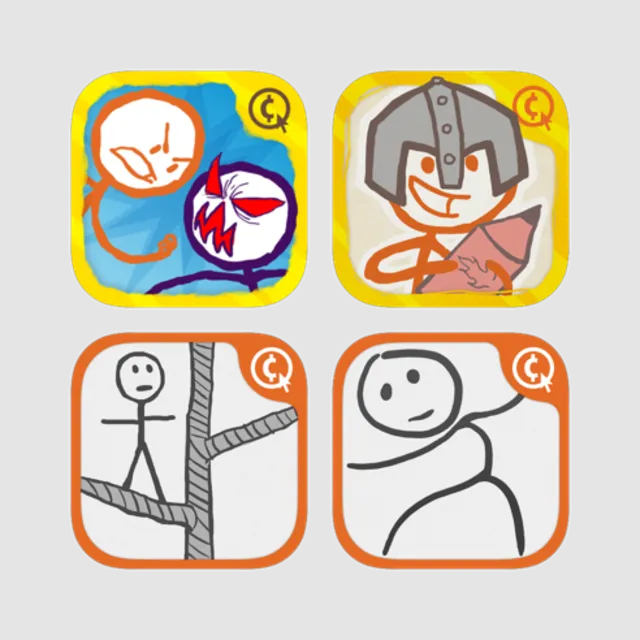 The EPIC 2 Bundle! на ios iPhone AppStore + БОНУС🎁