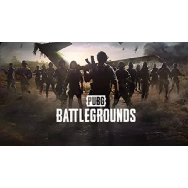 ✴️💟Amazon Prime: PUBG :Premium Supply Pack #1💟✴️