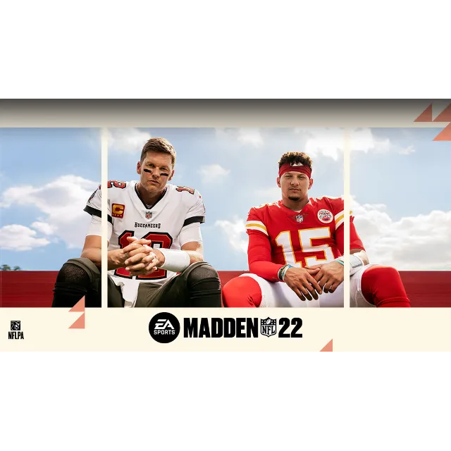 🌎MADDEN NFL 22🔑Origin key🔑🌎Region Free
