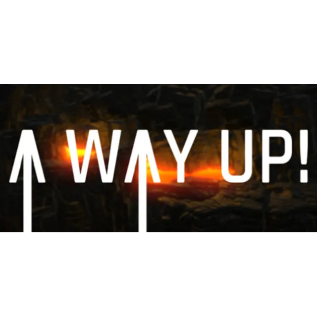 A way up! 💎 АВТОДОСТАВКА STEAM GLOBAL МГНОВЕННО ЛИЦЕНЗИЯ