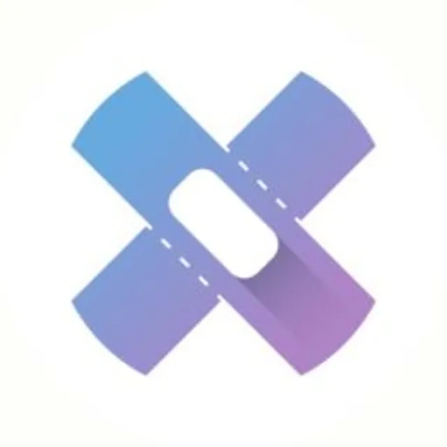 ⚡️ Traffix Суета в городе iPhone ios Appstore + БОНУС🎁