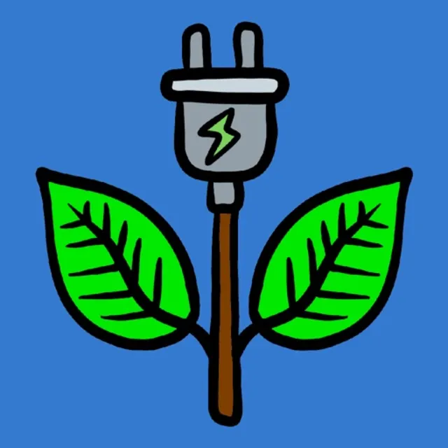 ⚡️ Plug for Terraria iPhone ios Appstore + ПОДАРОК 🎁🎈