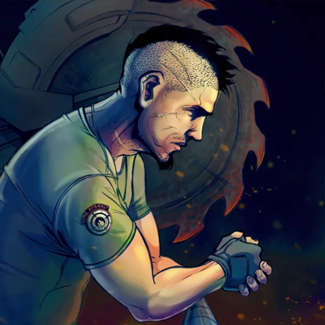 ⚡️ Slaughter 3 The Rebels iPhone ios iPad Appstore + 🎁
