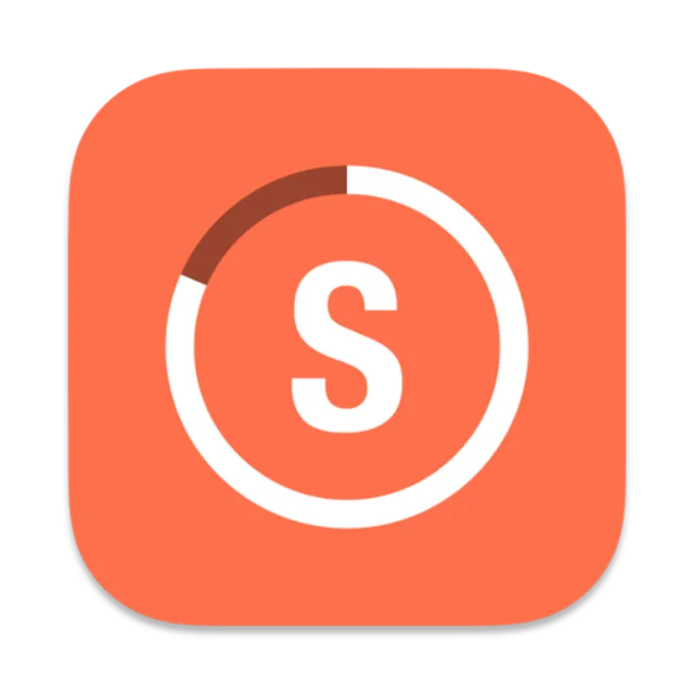 ⚡️ Streaks iPhone ios iPad Appstore + ПОДАРОК 🎁🎈