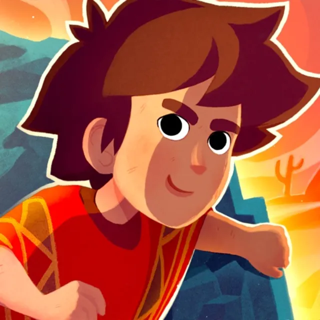 ⚡️ El Hijo iPhone ios iPad Appstore + ПОДАРОК 🎁🎈
